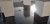 9bd97c59cd2cbff7695cd47642f0cc5b.jpg