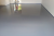 d00c7c778ed41c6aa110bdeb207bd467.png