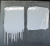 69496608e60446bc0ce4340b5fc50ff7.png