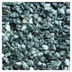 Kruszywo marmurowe VERDE ALPI 25kg 4-8mm