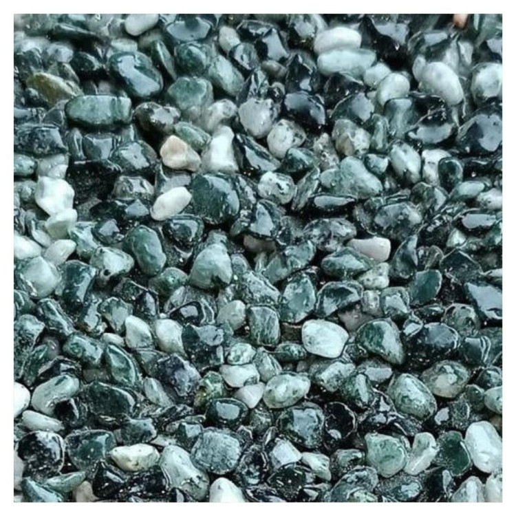 Kruszywo marmurowe VERDE ALPI.jpg