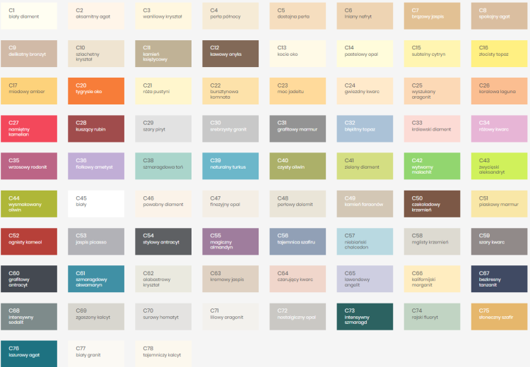 47968acb31b8adb576cbd3a8feb86864