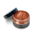 Barwnik perłowy do żywic BP6 miedziany 20g