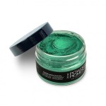 Barwnik perłowy do żywic BP58 mięta pieprz. 20g