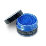 Barwnik perłowy do żywic BP1 atlantis 20g