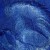 06f00ba8dd717846c188cb304c1605be.jpg