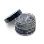 Barwnik perłowy do żywic BP29 srebrny 20g