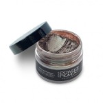 Barwnik perłowy do żywic BP31 brązowy 20g