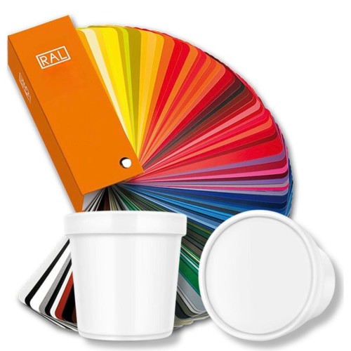 29ecb153d5f51373a69e5e21da3bcafa.jpg
