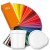 29ecb153d5f51373a69e5e21da3bcafa.jpg