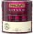 66dcfa6cf49fc51420d446805f653c87