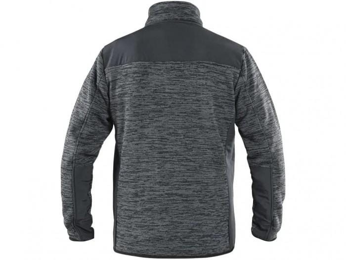 3 (Copy).jpg