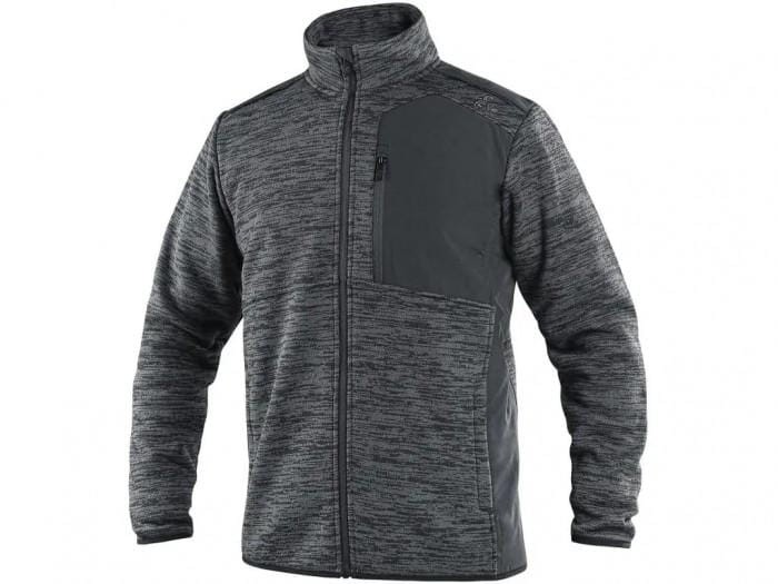 2 (Copy).jpg