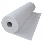 Geowłóknina ALCHIMICA Geotextile 50g/m2 106cm x 1mb