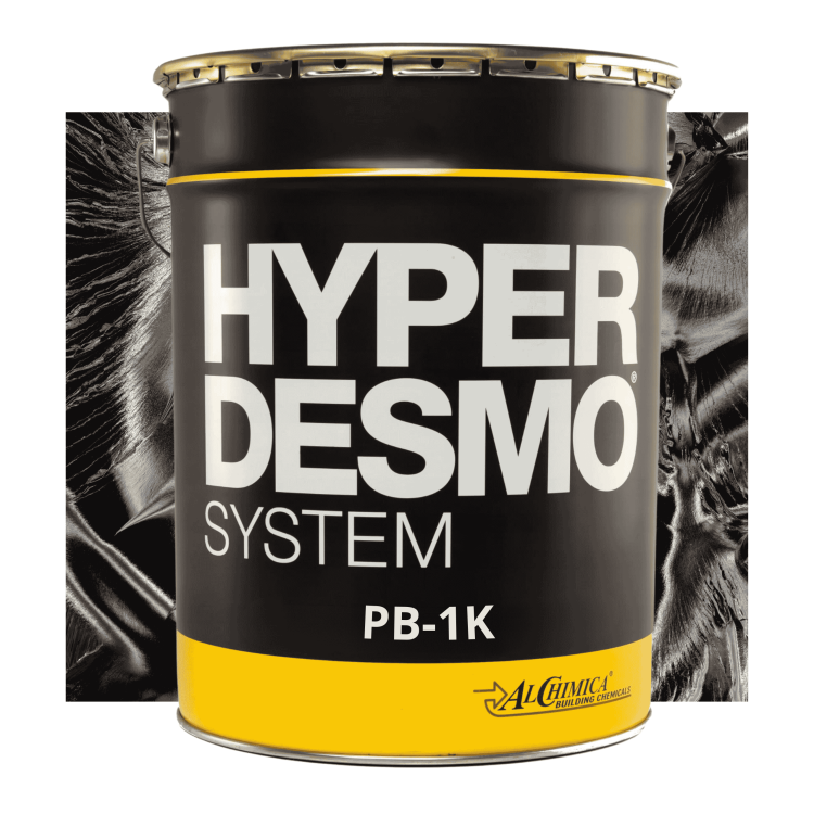 alchimica pb-1k (22).png