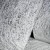 dbd6f5450f9d345dd48979c1044e965e.jpg