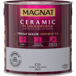Magnat Ceramic 5L Jaspis Picasso C53