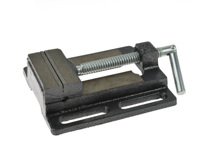 9a08fd8cdcd30d7f1ebce234906da1fc.jpg