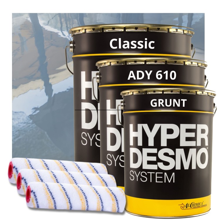 zestaw na balkon cienkopowłokowa (1).jpg