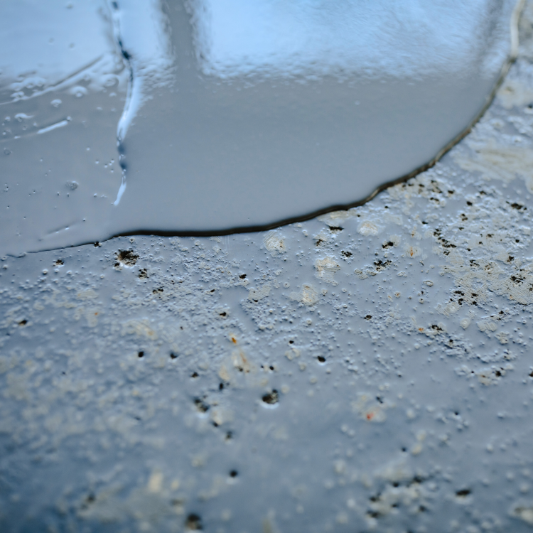 zestaw na balkon cienkopowłokowa (1).png