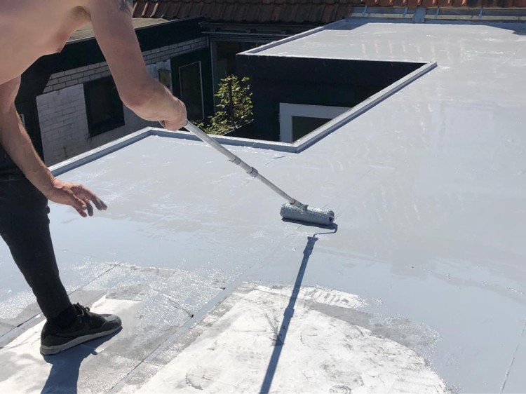 zestaw na balkon cienkopowłokowa (6).jpg