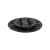 d2c154151b2e5be8393ce0364221f7d6.png