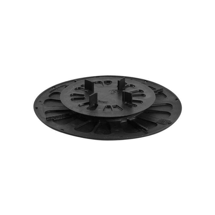d2c154151b2e5be8393ce0364221f7d6.png