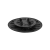 71a901cde0d32a2895428a92364c2a51.png