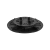 295c6e7e206acbaaba3f35c7165b3925.png