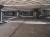 2b07e7ae9db395fcd68cad33286c6bed.jpg
