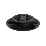 Wspornik Regulowany pod płyty tarasowe IPS 27-40mm