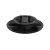 4be4dc3500d38e3ab223ae046256db14.png