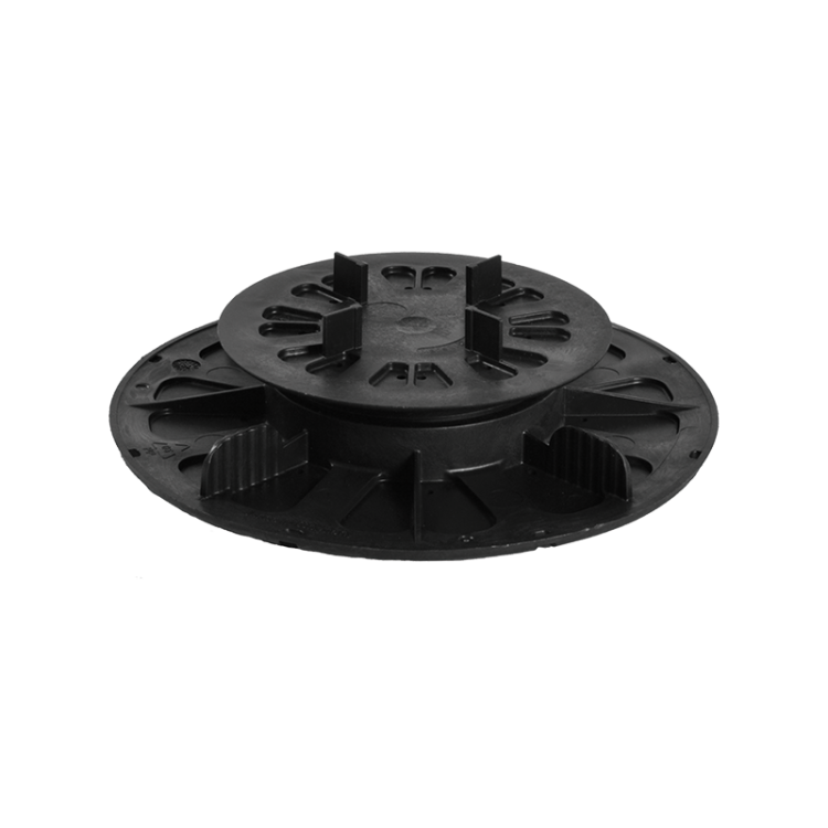 4be4dc3500d38e3ab223ae046256db14.png