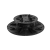 9a51276181d8be9c0730b78a7d69bb5e.png