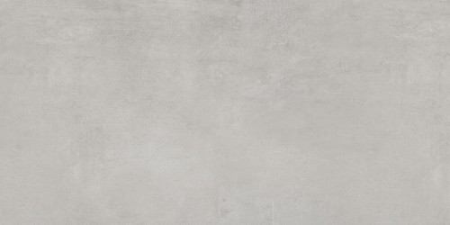 566d8b470e14f8a31151b60b211362d8.jpg