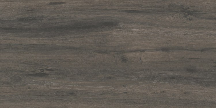 Patio ash.jpg