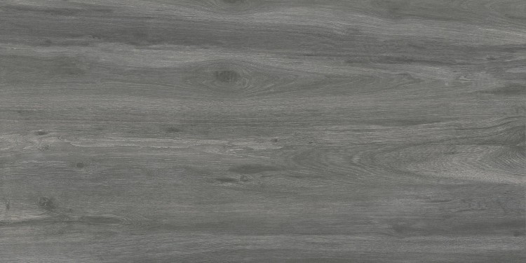 Patio black.jpg