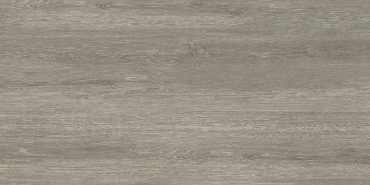 Patio grey.jpg
