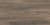 Patio oak.jpg