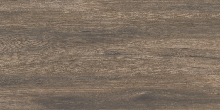 Patio oak.jpg
