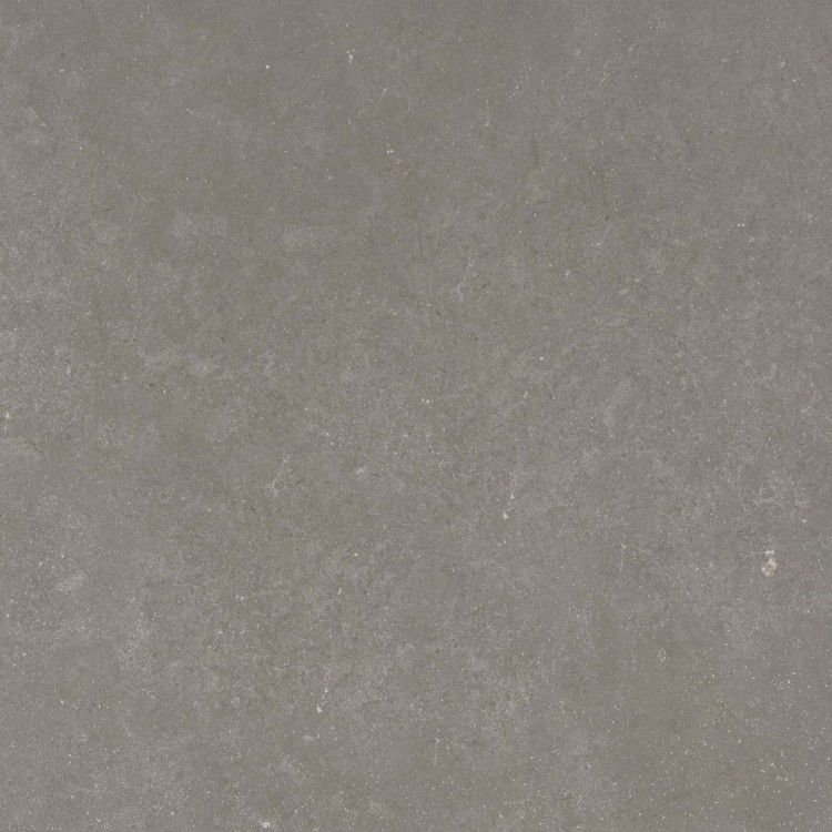 d1e70586a7f9a8f764ff7075d36919bf.jpg