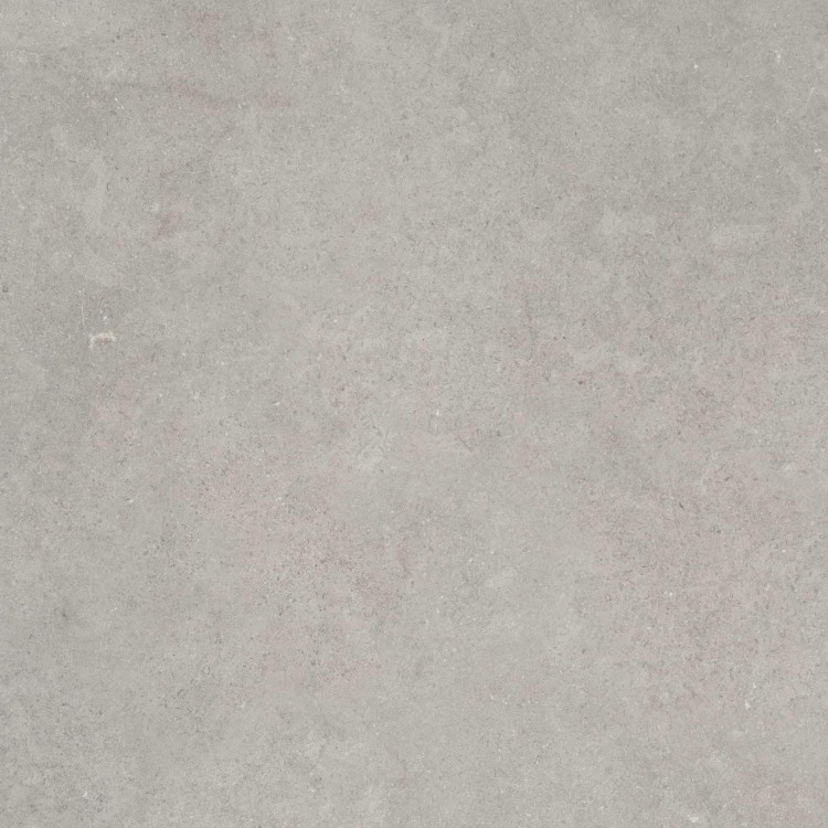 ec8ee91858e2886bc241fd014913763a.jpg