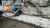 4f6bcc4bee9babee4ba037b52de062b5.jpg