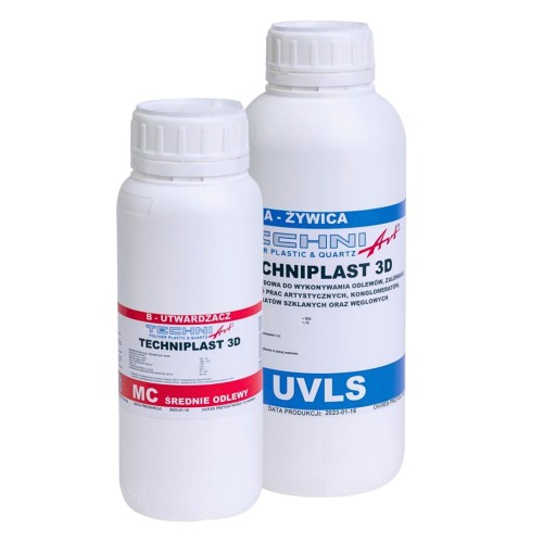 Żywica Techniplast 3D 1,4kg (A+B) MIN (2).jpg