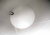 aa98098de4ed55fd72780de0d3753058.png