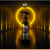ad23097d17ba7a9d60b77bfc0a7f9697.png