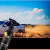 3ae6c296e6ec859c9be727d05cb71877.png