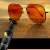 52d43e8180872093f87377071266ed3f.png