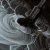 cf5053cbdeac3b1a081331e6ecf57ef0.png