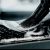 39c950efc28ab1250ae20abdc35a7052.png
